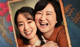 娱乐圈吃瓜爆料素材照片,照片揭秘明星真实生活瞬间