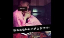 我想看视频,精彩内容一网打尽