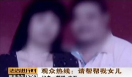 女人被男人强奸的视频,女性遭受强奸的残忍记录