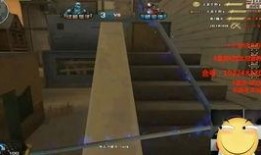 穿越火线视频莫言,莫言视角下的虚拟战场传奇