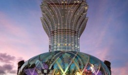 澳门葡京视频,揭秘奢华娱乐背后的传奇故事