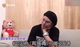 怎么看待娱乐圈吃瓜,揭秘明星幕后真相与娱乐现象的反思